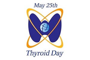 thyroid-day - Waitara Family Medical Practice